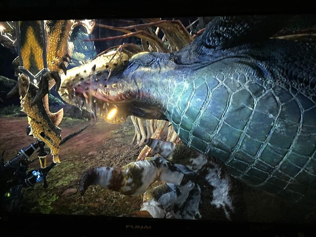 空洞骑士 截图5