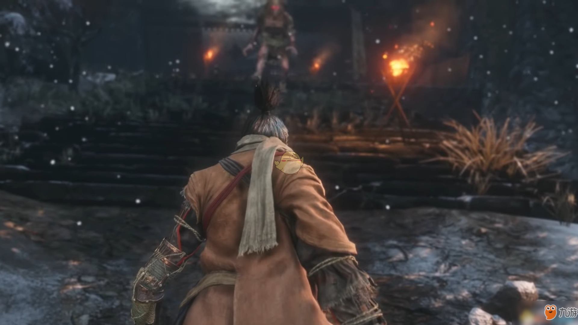 七日杀 终极版 截图21