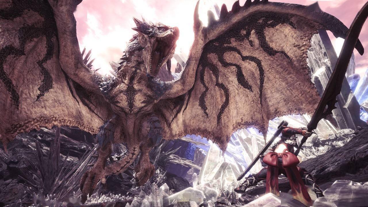 深岩银河 终极版 截图19