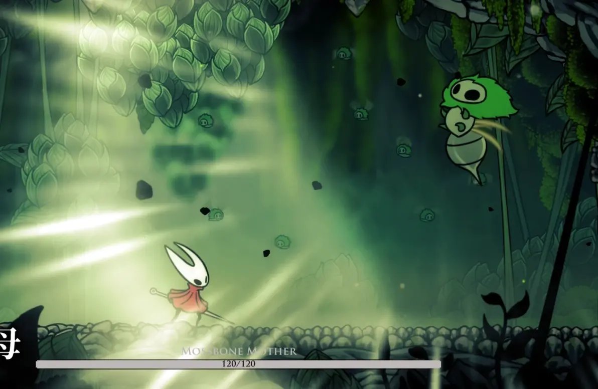 巫师3：狂猎 终极版 截图10