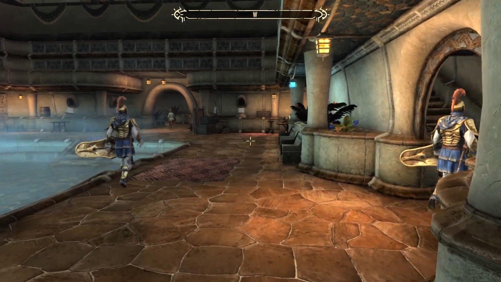 双人成行 终极版 截图9