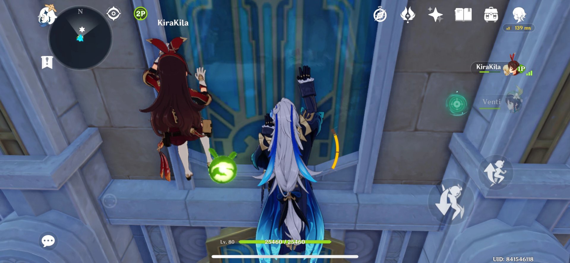 逃离塔科夫 完整版 截图8