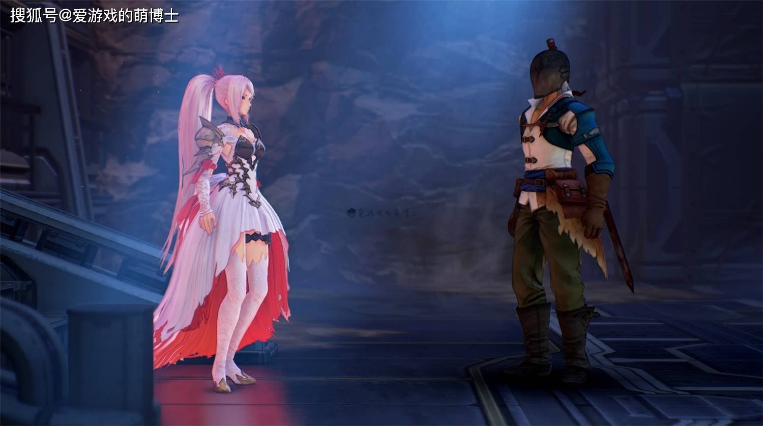 原神 完整版 截图18