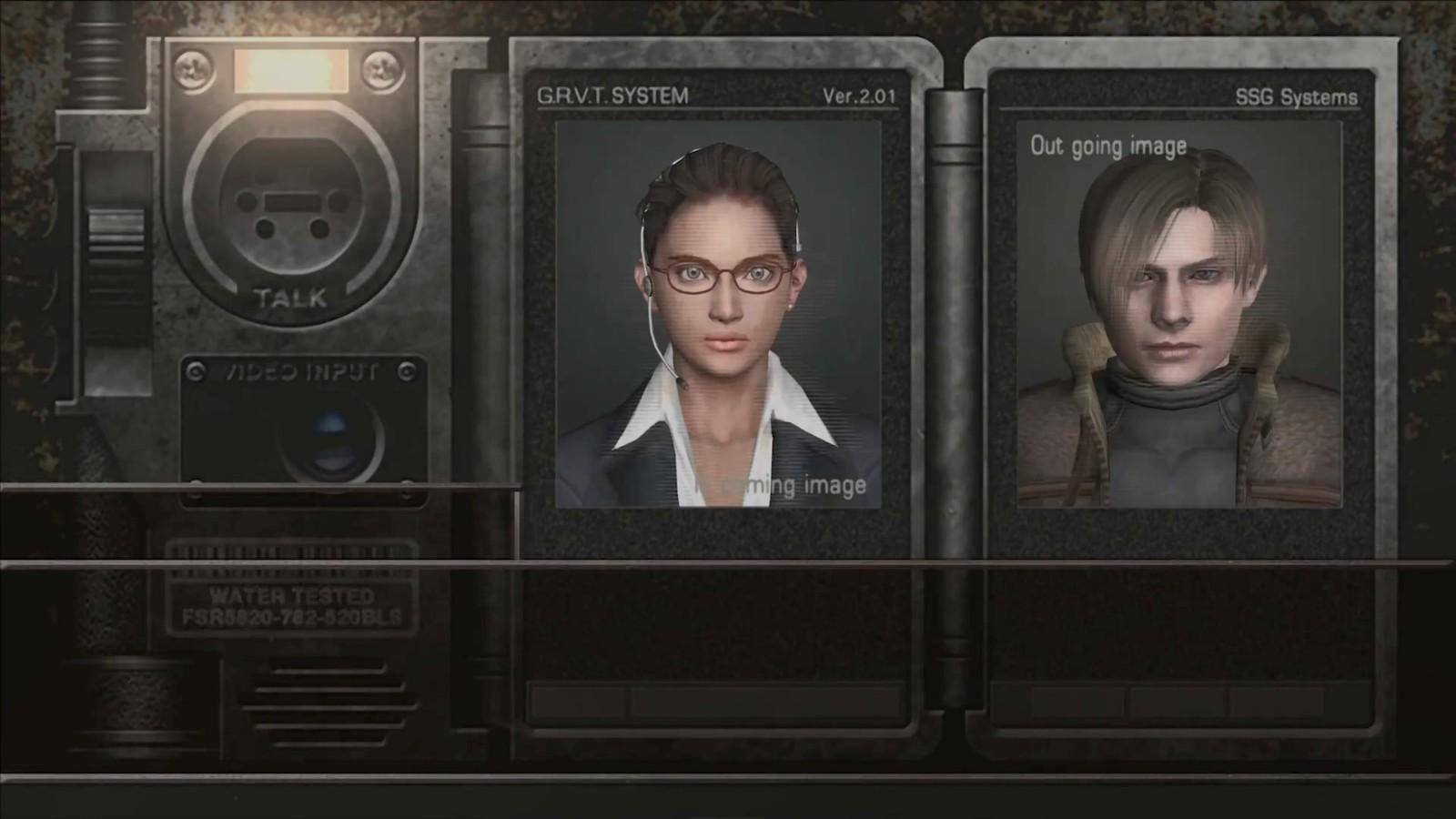 戴森球计划 终极版 截图16