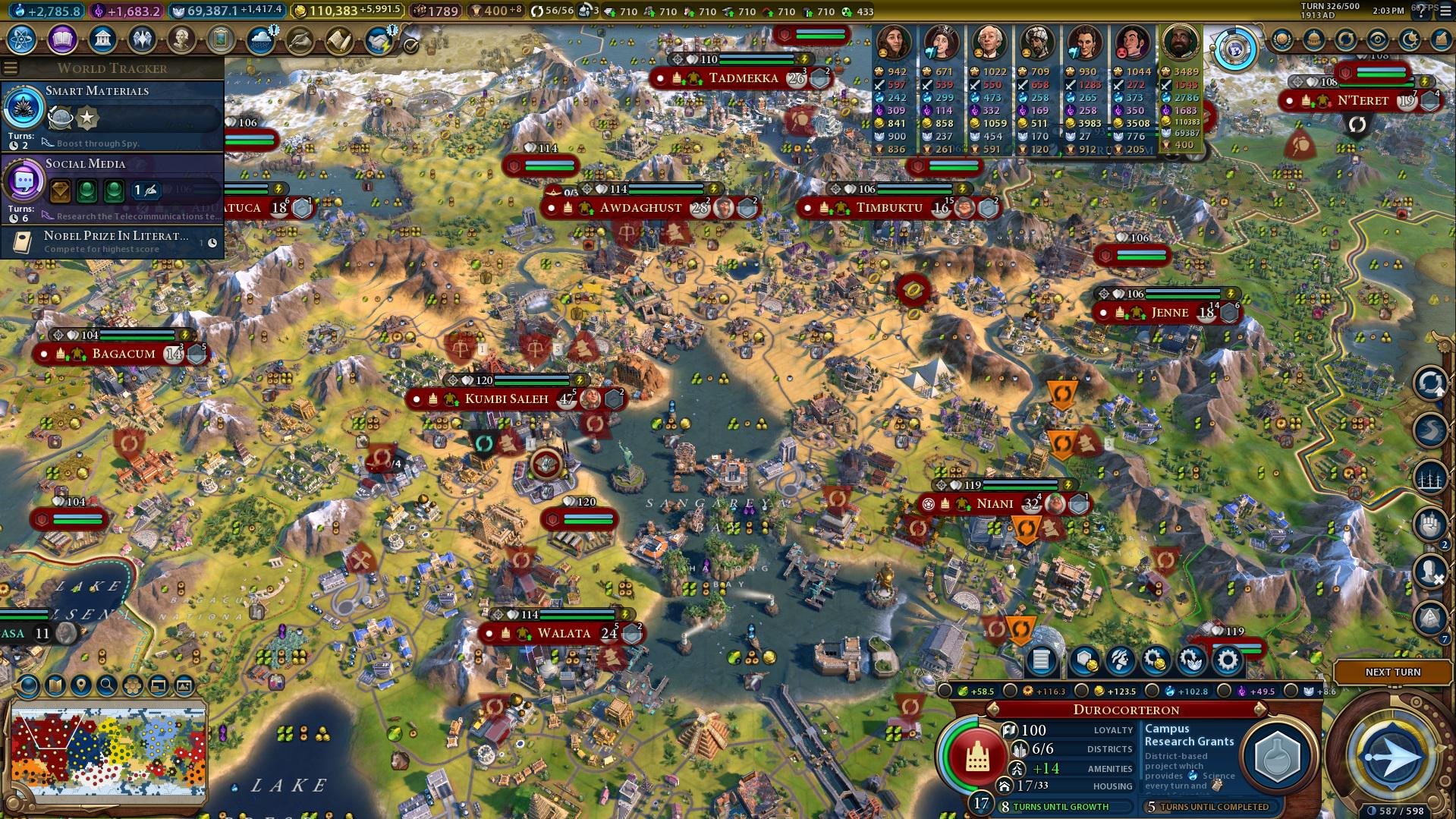 双人成行 豪华版 截图7