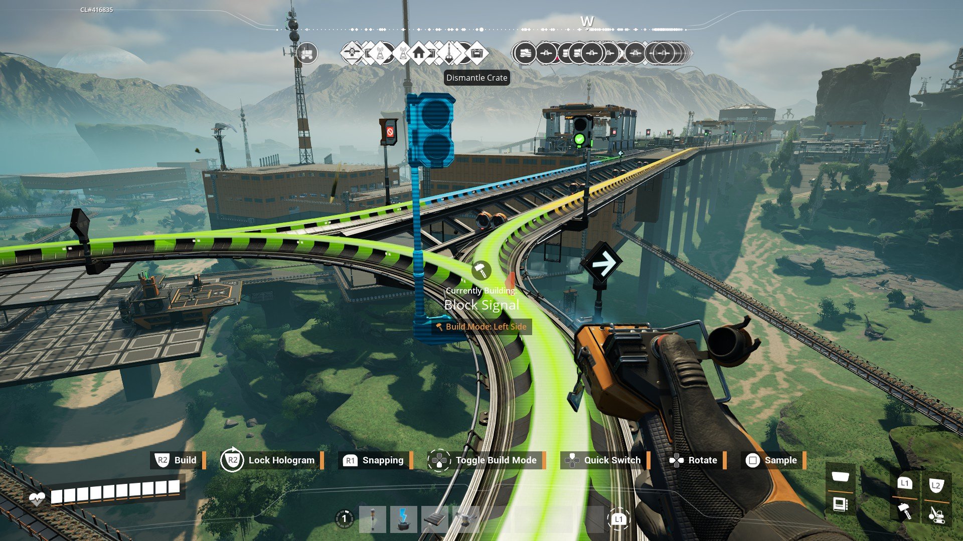 怪物猎人：世界 完整版 截图13