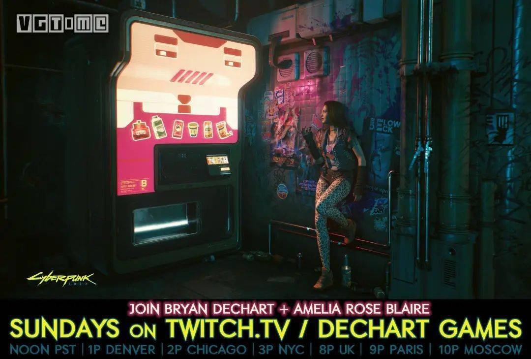 空洞骑士 完整版 截图8