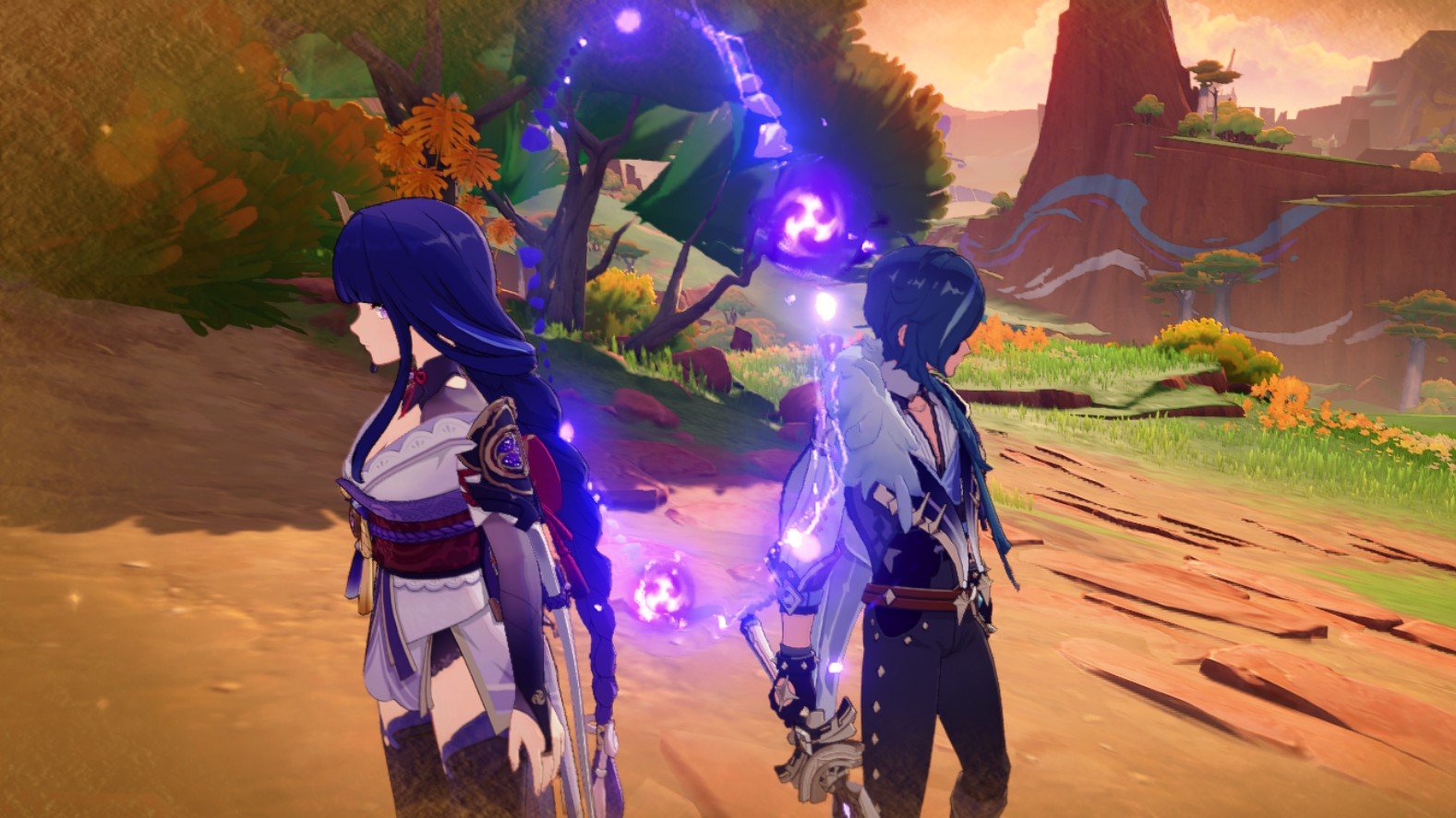 深岩银河 豪华版 截图6