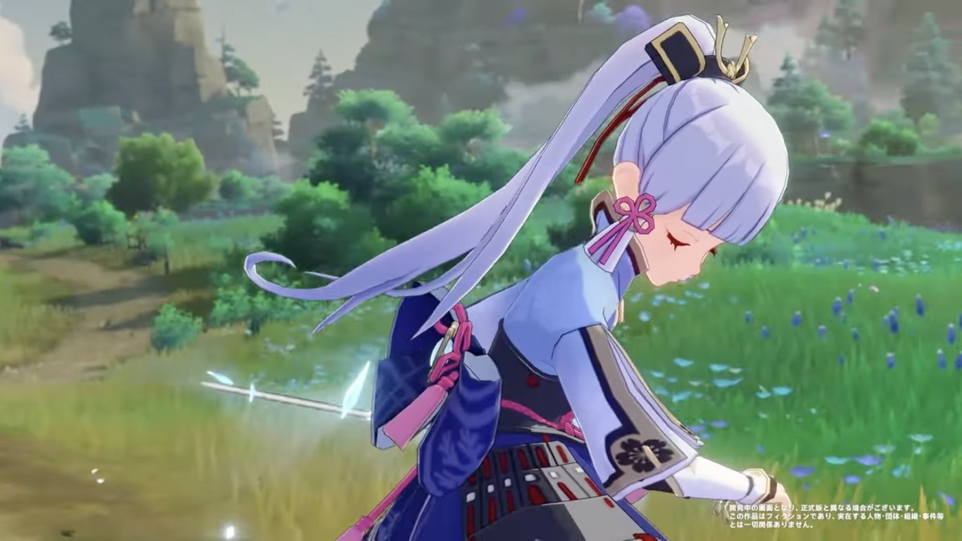 深岩银河 豪华版 截图13