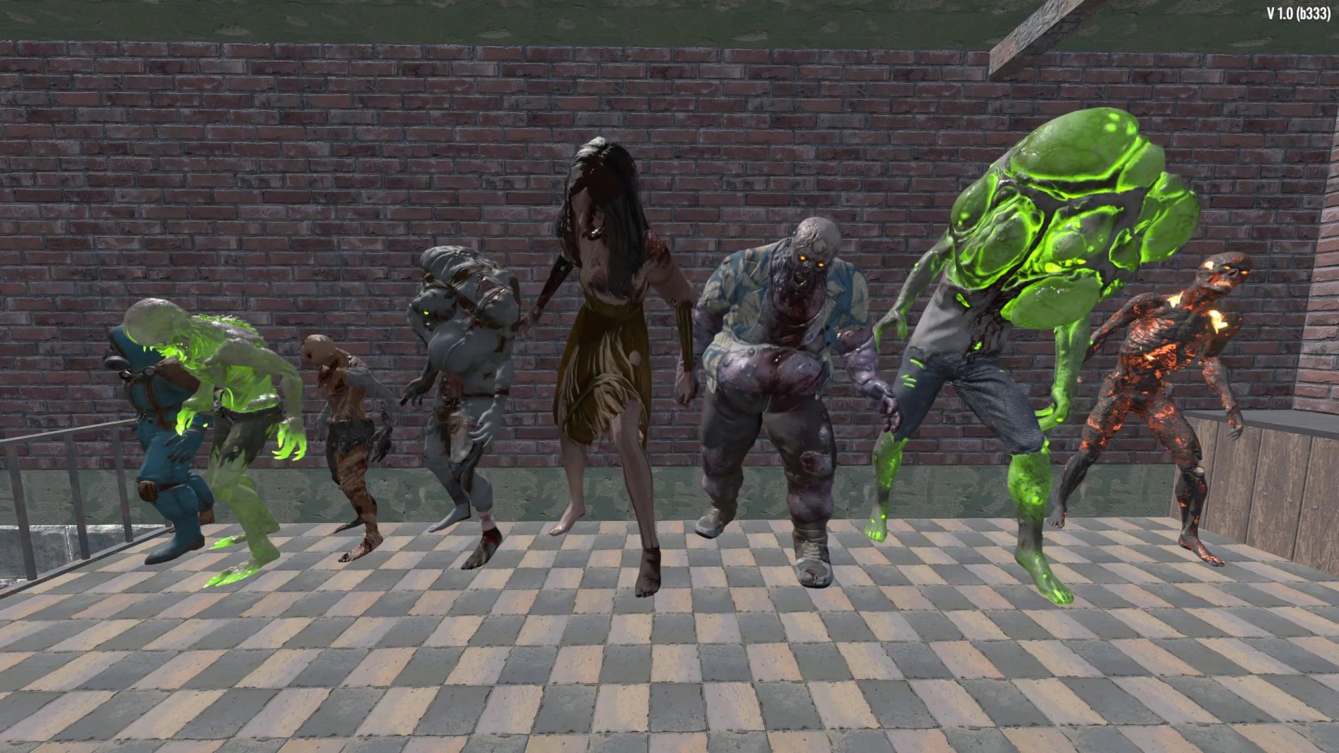 戴森球计划 终极版 截图19