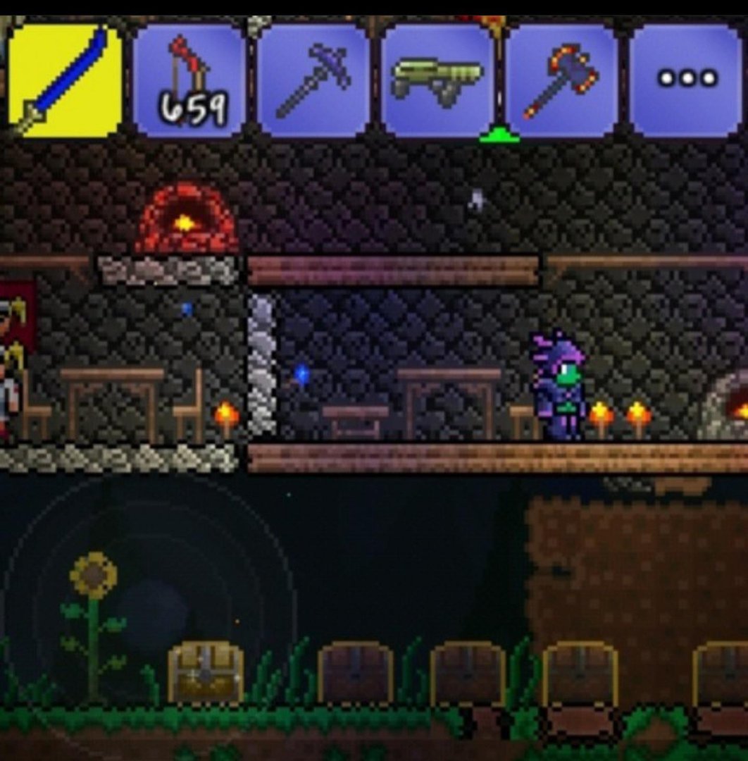 彩虹六号：围攻 重制版 截图10