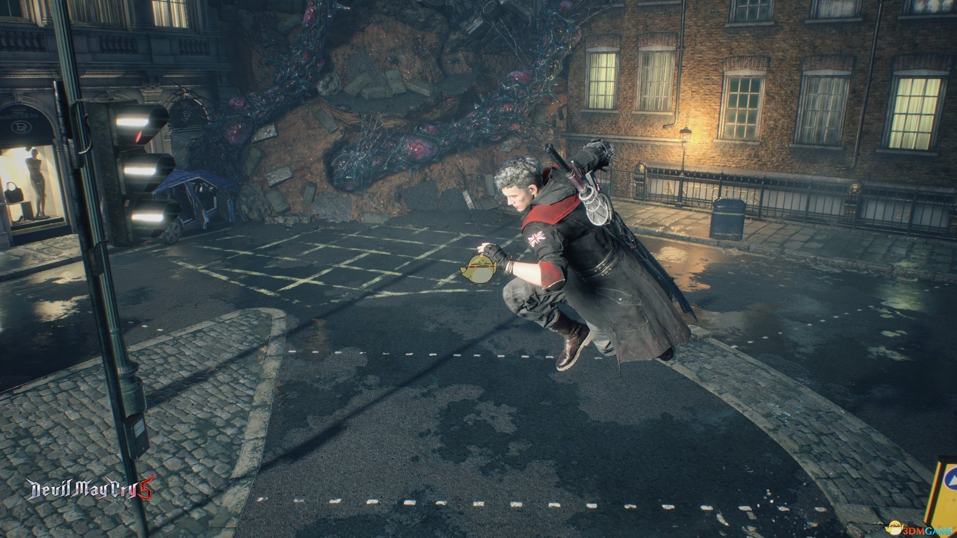 星露谷物语 豪华版 截图12