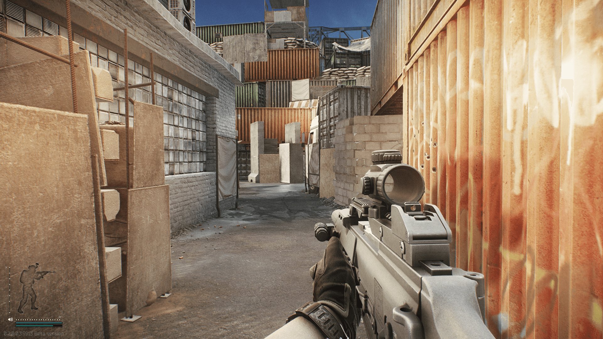 幸福工厂 完整版 截图14