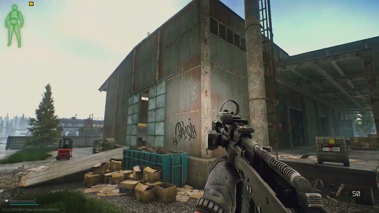 幸福工厂 完整版 截图15