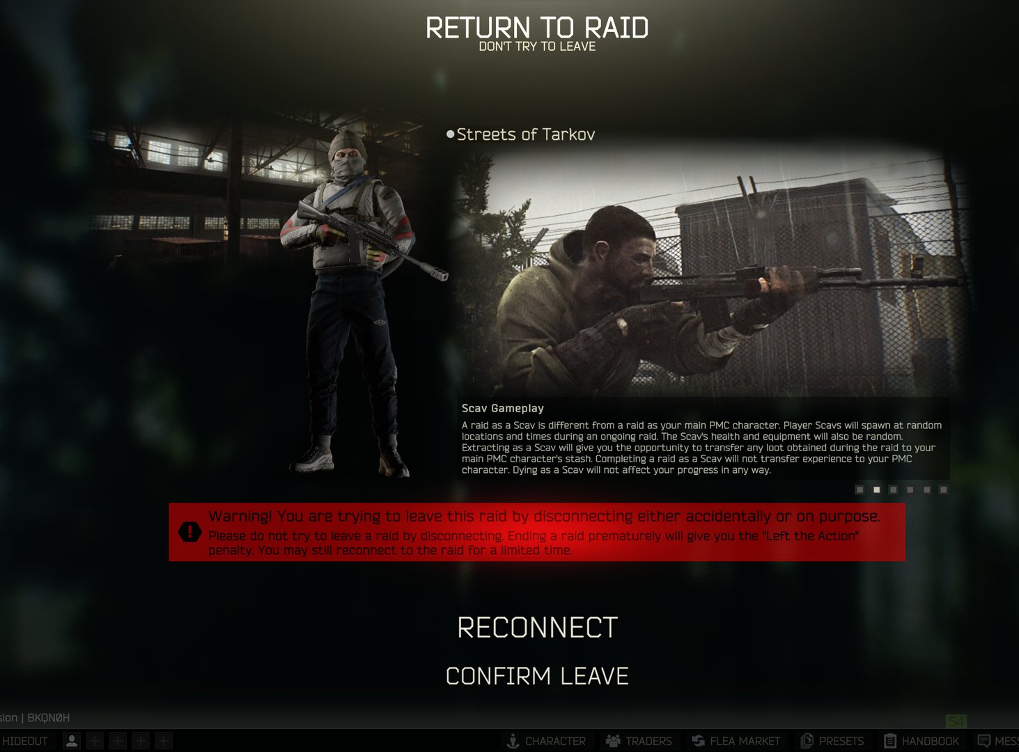 幸福工厂 完整版 截图17