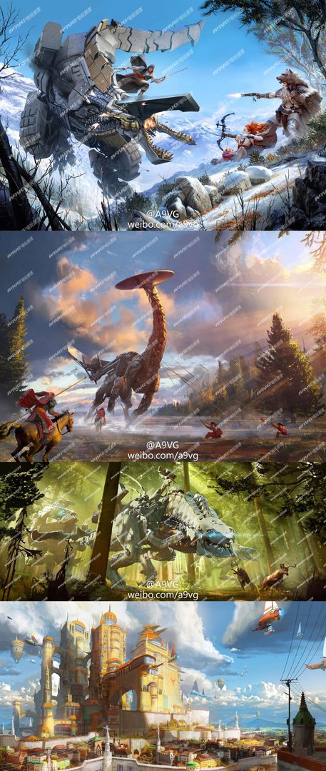 泰拉瑞亚 年度版 截图10