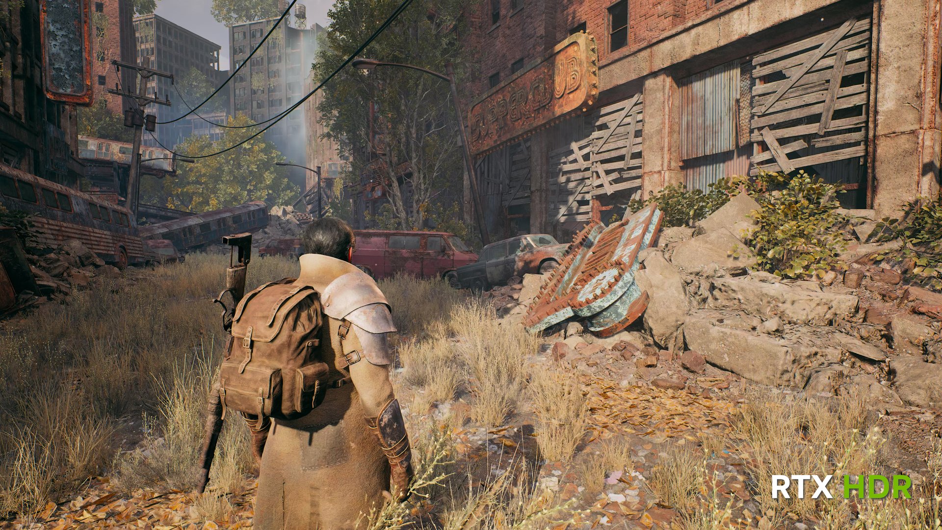 泰拉瑞亚 年度版 截图23