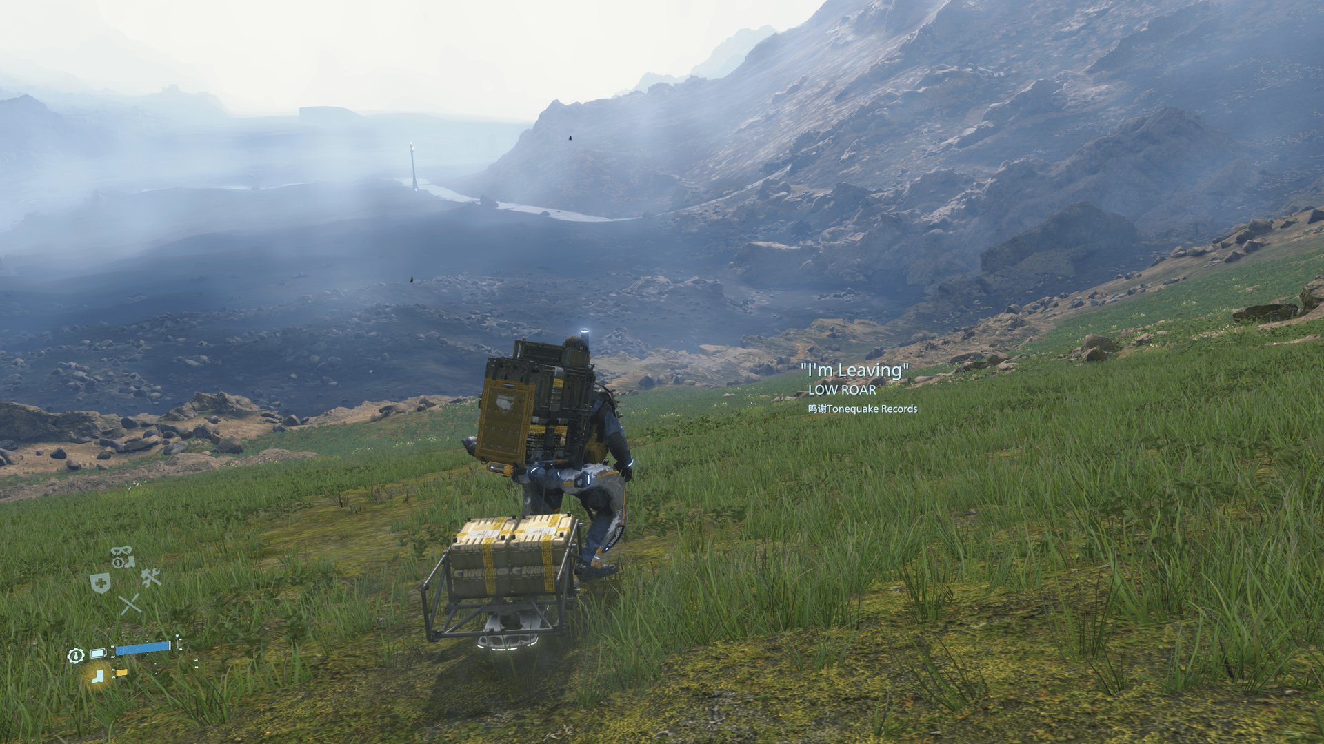 恐鬼症 豪华版 截图6