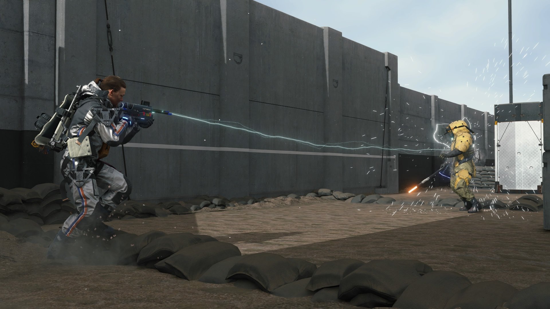 恐鬼症 豪华版 截图8