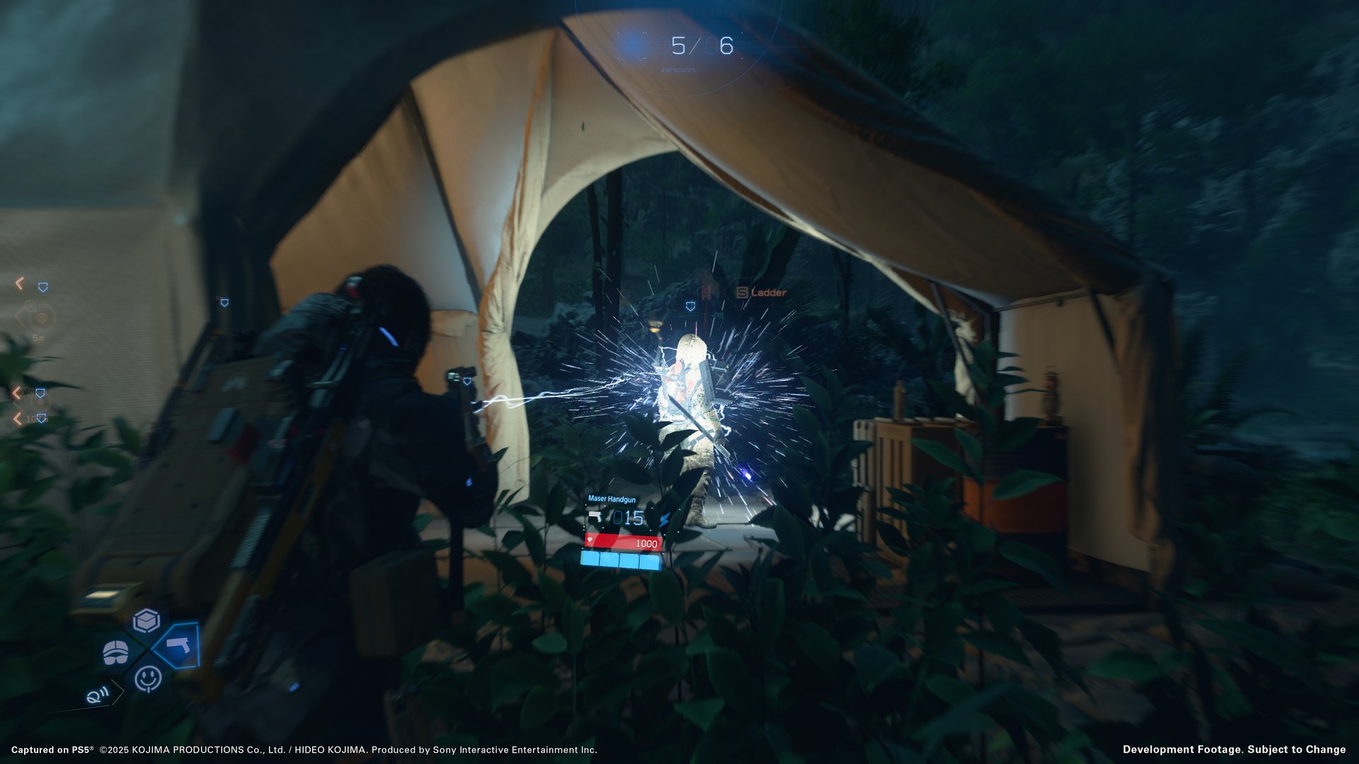 恐鬼症 豪华版 截图13