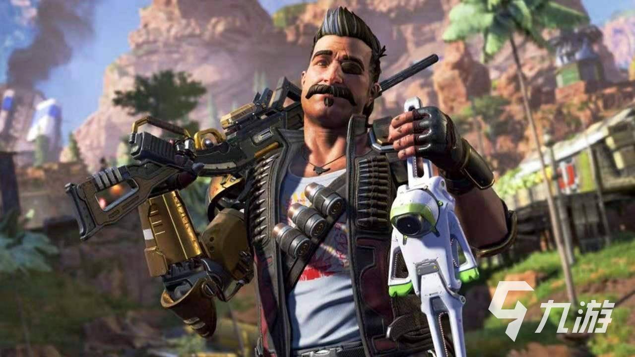 塞尔达传说：旷野之息 完整版 截图19