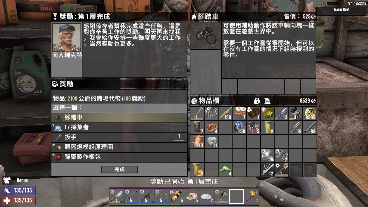 空洞骑士 年度版 截图21