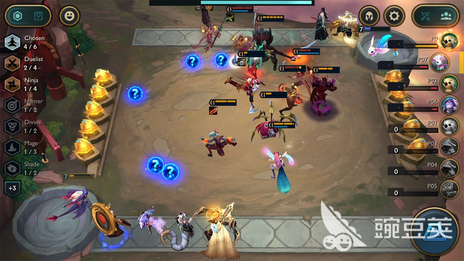 幸福工厂 完整版 截图14