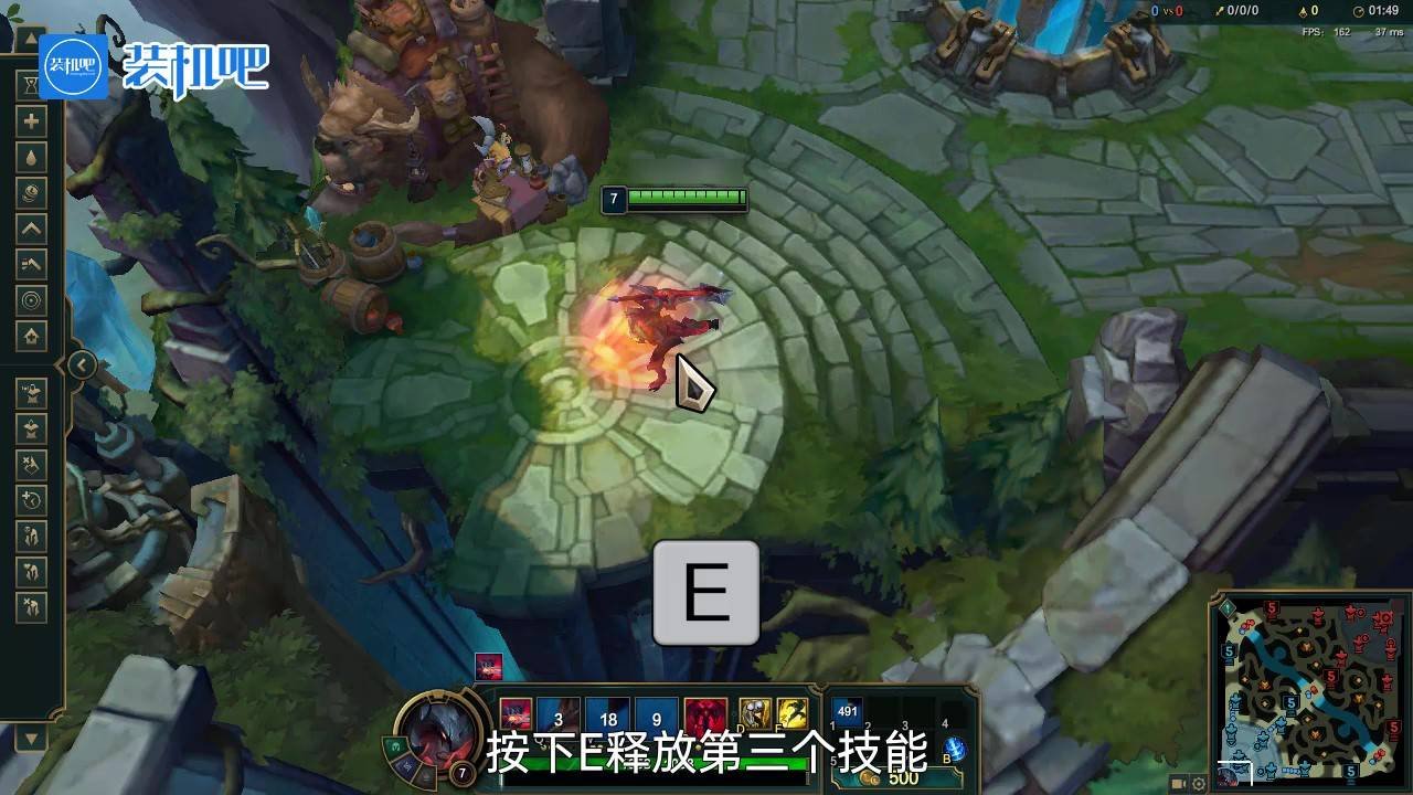 幸福工厂 完整版 截图19