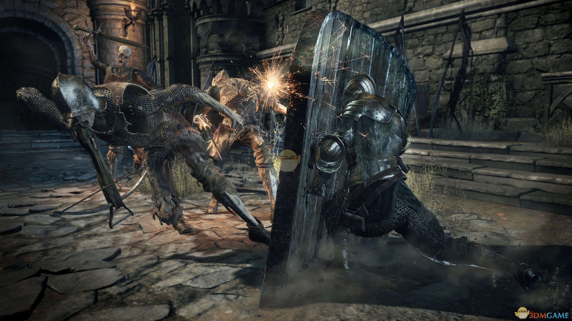 和平精英 终极版 截图17