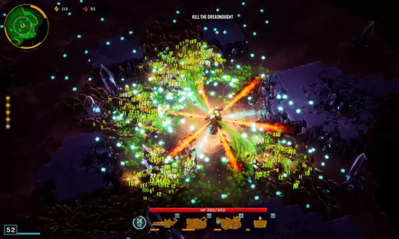 赛博朋克2077 年度版 截图6