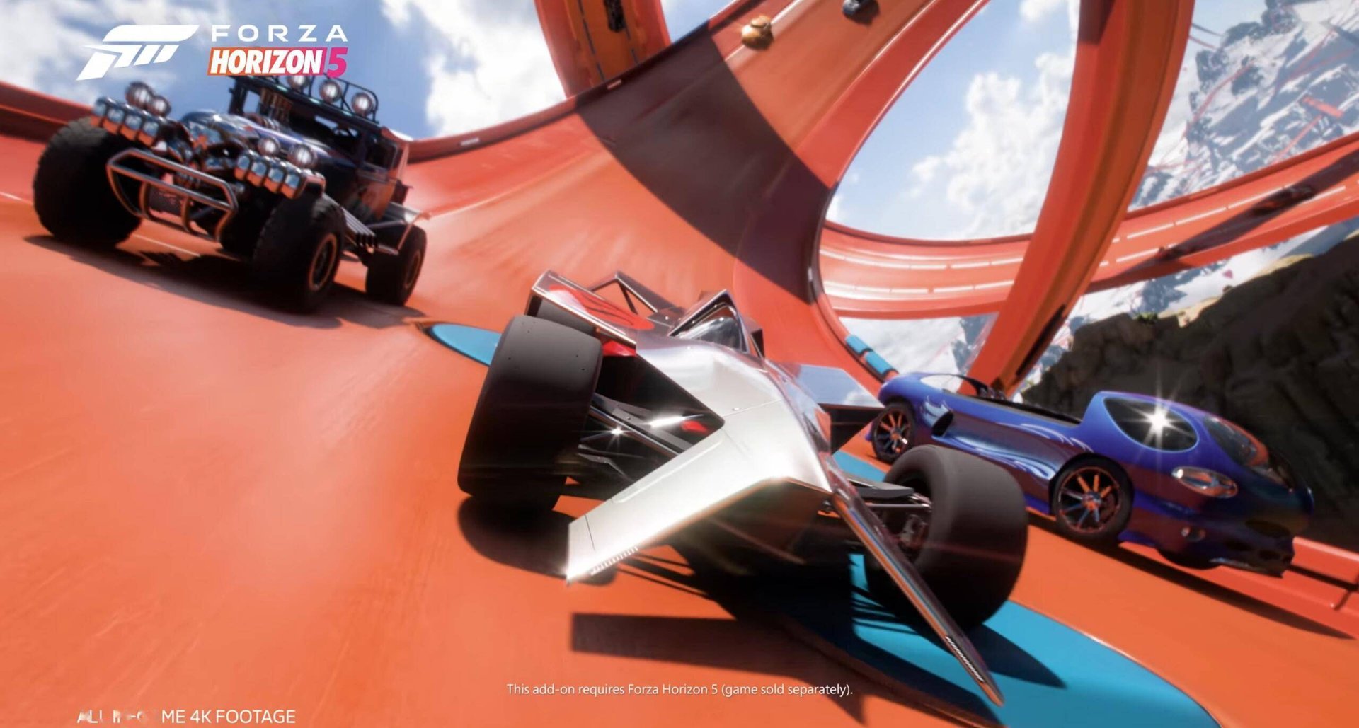 DOTA2 完整版 截图10