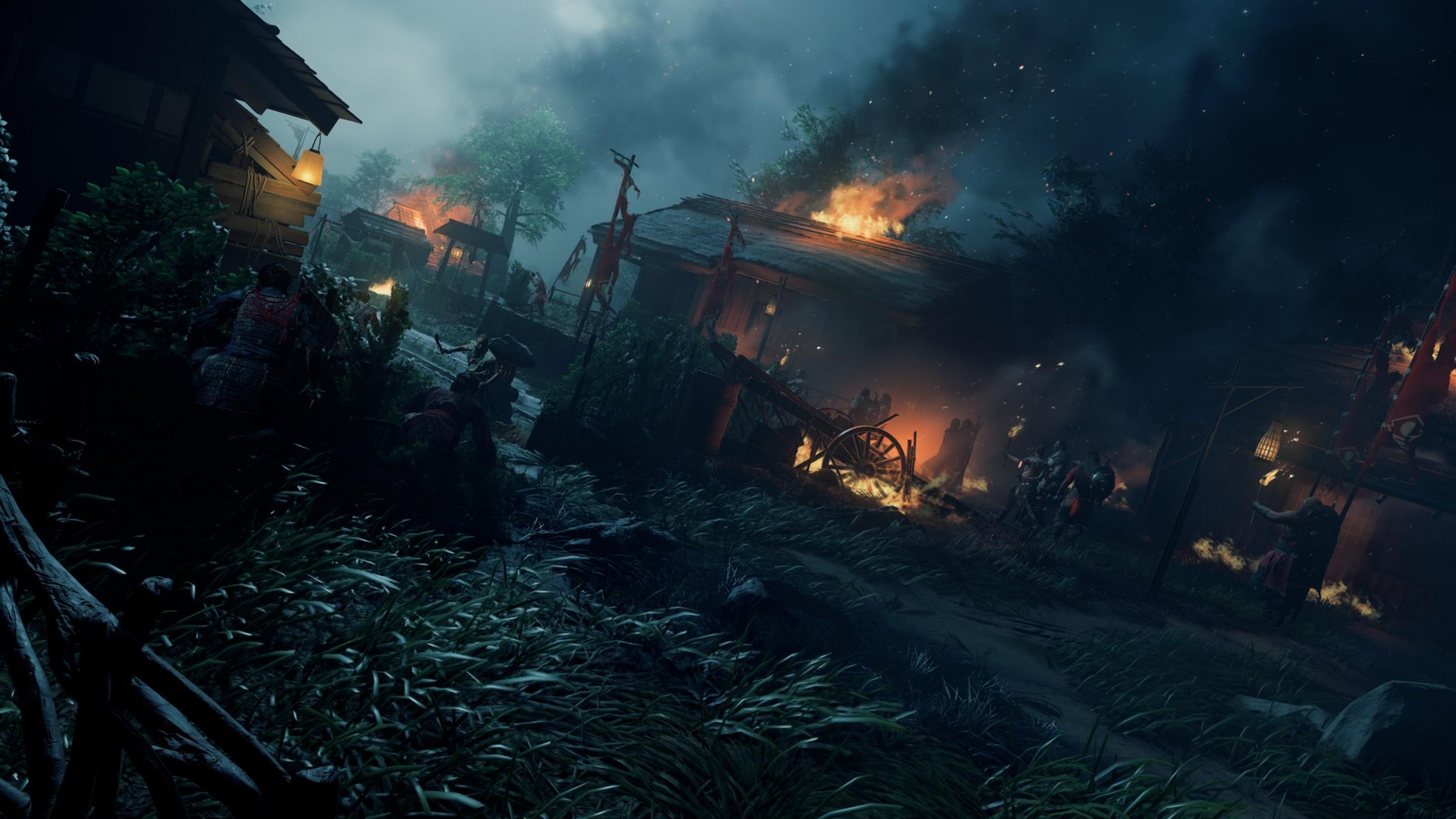 戴森球计划 截图1