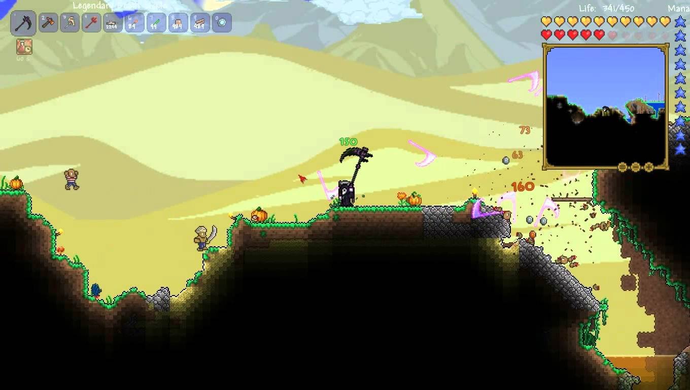 怪物猎人：世界 完整版 截图15