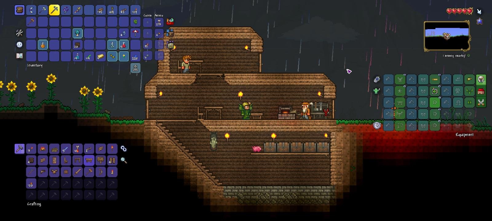 怪物猎人：世界 完整版 截图19