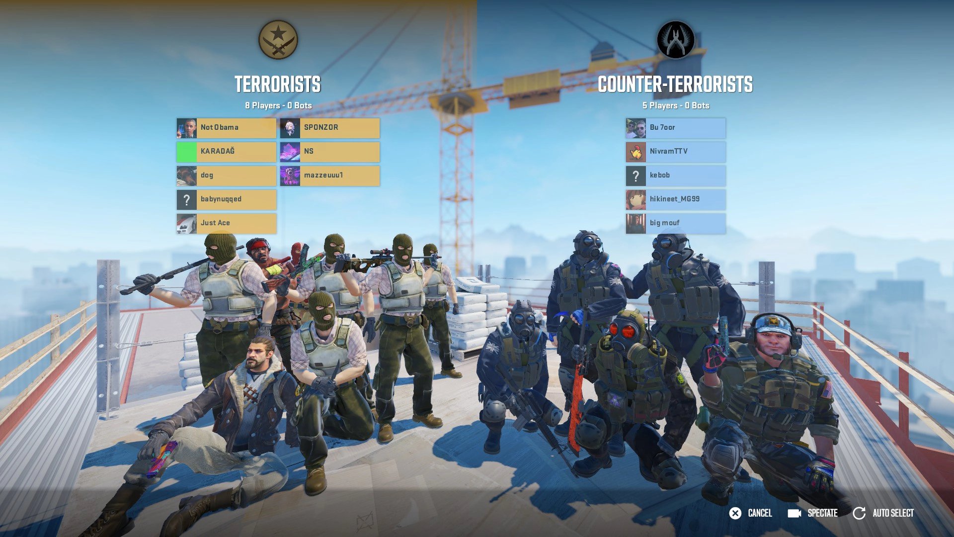 双人成行 年度版 截图1