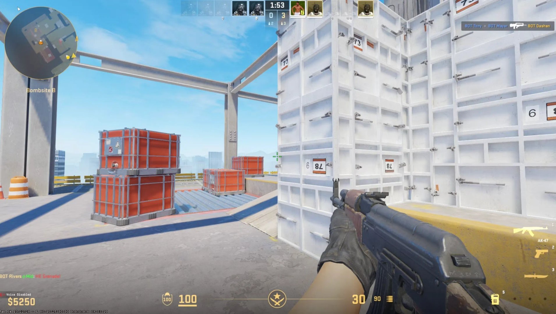 只狼：影逝二度 年度版 截图10