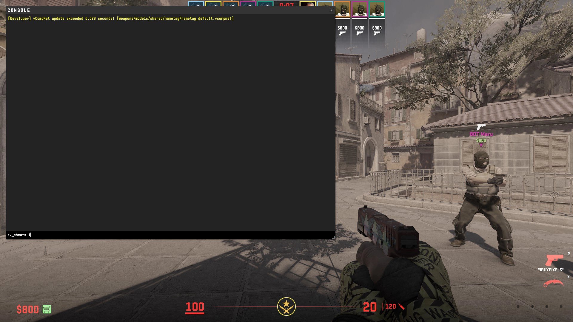 只狼：影逝二度 年度版 截图11