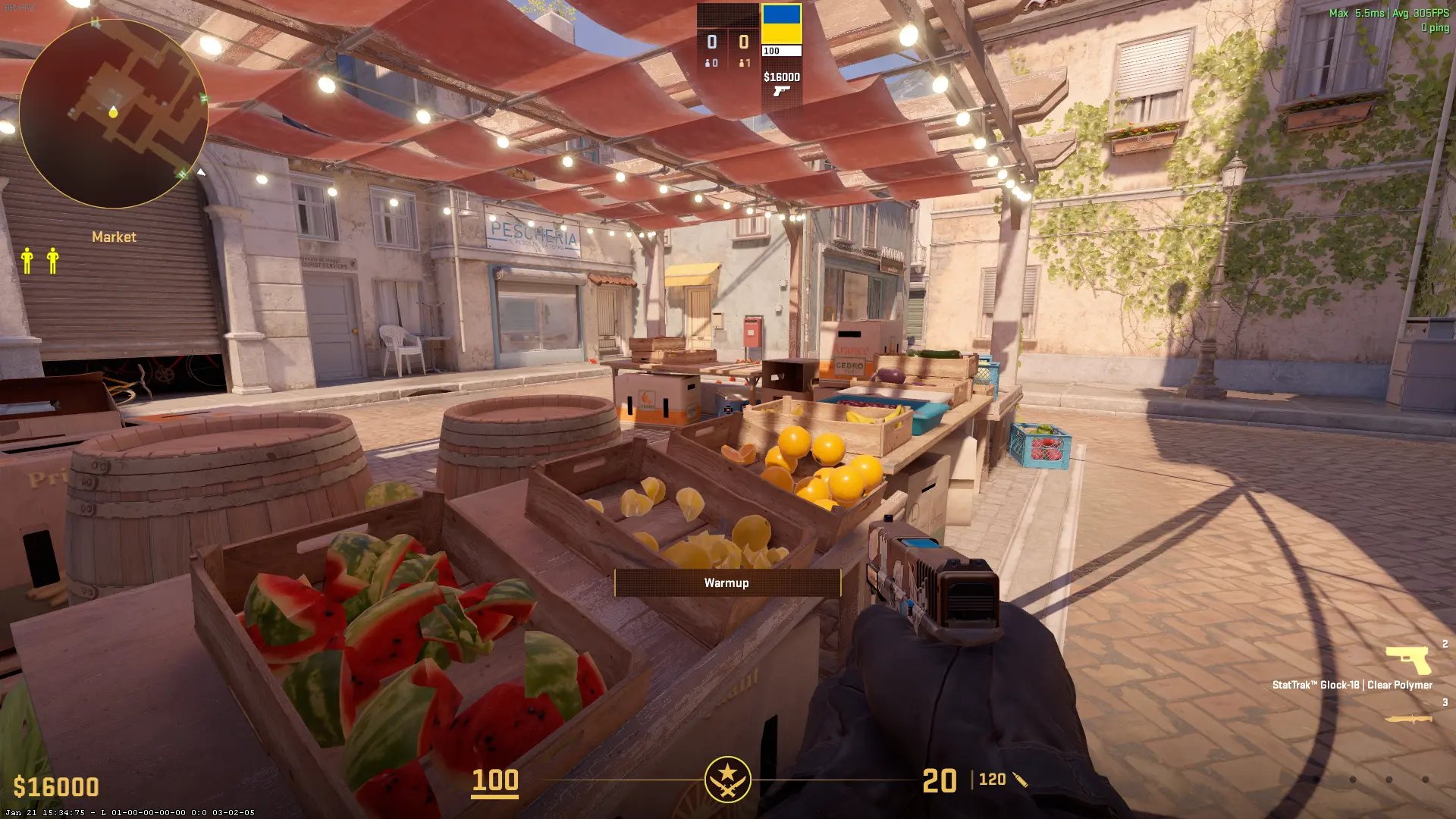 只狼：影逝二度 年度版 截图15